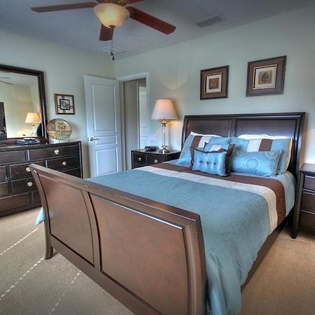 Windsor Hills Resort2579 Orlando Ngoại thất bức ảnh