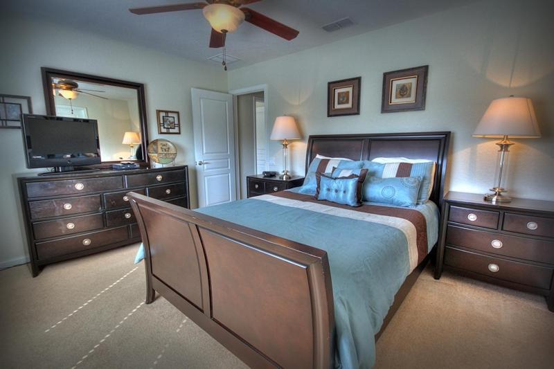 Windsor Hills Resort2579 Orlando Ngoại thất bức ảnh