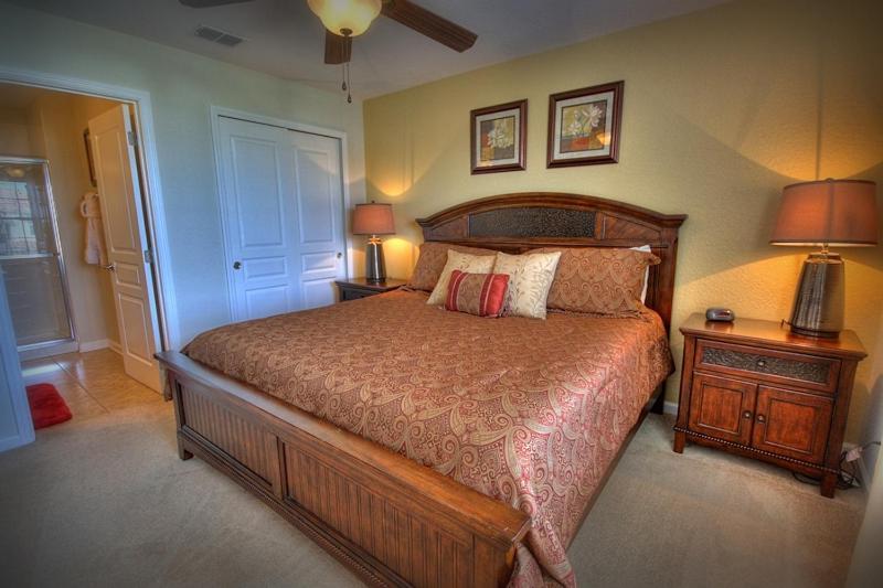 Windsor Hills Resort2579 Orlando Ngoại thất bức ảnh