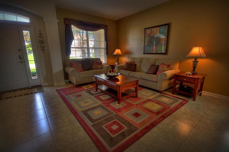 Windsor Hills Resort2579 Orlando Ngoại thất bức ảnh